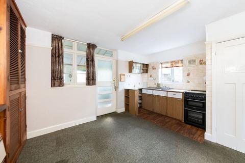 43 Besselsleigh Road, Wootton, Abingdon, OX13 6DW