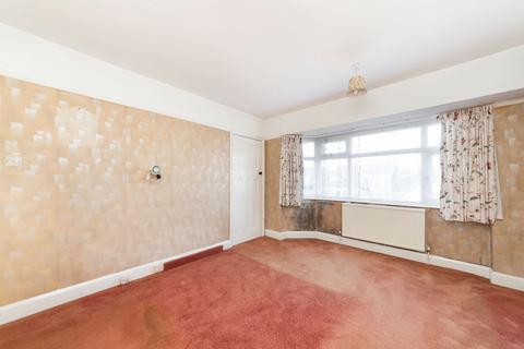 43 Besselsleigh Road, Wootton, Abingdon, OX13 6DW