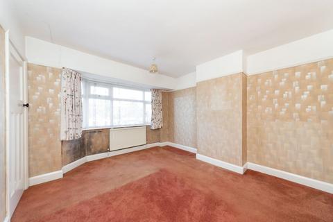 43 Besselsleigh Road, Wootton, Abingdon, OX13 6DW