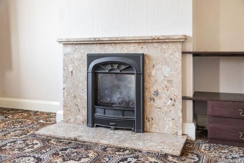 43 Besselsleigh Road, Wootton, Abingdon, OX13 6DW