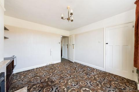43 Besselsleigh Road, Wootton, Abingdon, OX13 6DW