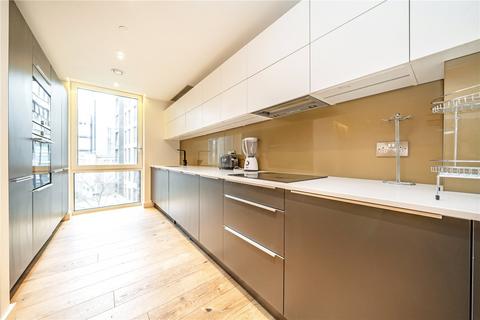 3 bedroom property to rent, Ashley House, 3 Monck Street SW1P