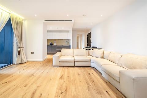 3 bedroom property to rent, Ashley House, 3 Monck Street SW1P