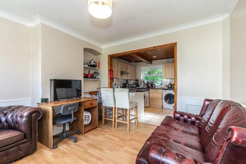 6 bedroom semi-detached house for sale, The Highway, Brighton