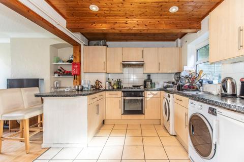 6 bedroom semi-detached house for sale, The Highway, Brighton