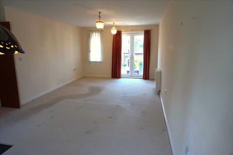 2 bedroom apartment for sale, Clayton Drive, PONTARDDULAIS