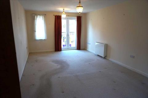 2 bedroom apartment for sale, Clayton Drive, PONTARDDULAIS