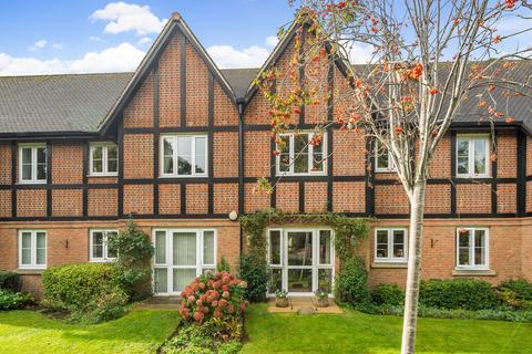 2 bedroom apartment for sale, Meadowside, Storrington, RH20