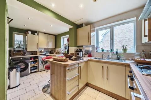 3 bedroom detached house for sale, Botley,  Oxford,  OX2