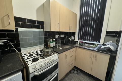 5 Luxor Road, Leeds, LS8 5JY