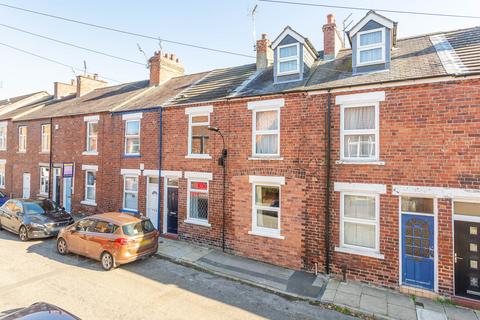 5 bedroom terraced house for sale, York, York YO23