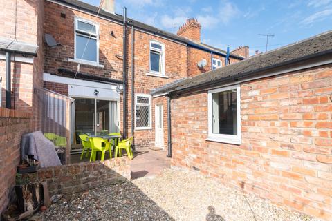 5 bedroom terraced house for sale, York, York YO23