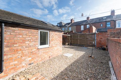 5 bedroom terraced house for sale, York, York YO23