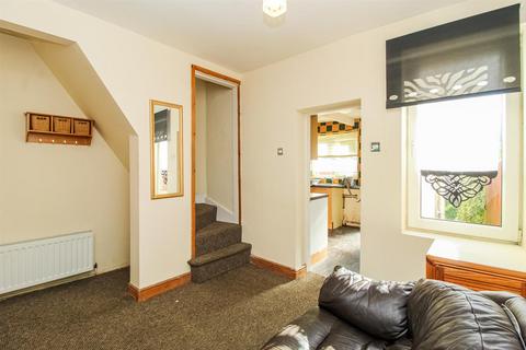 2 bedroom terraced house for sale, Oak Road, Shafton S72