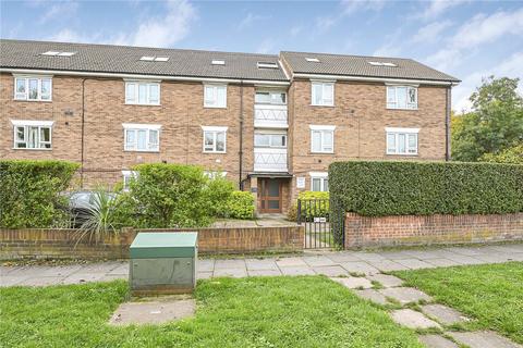 2 bedroom apartment for sale, Lampton Road, Hounslow