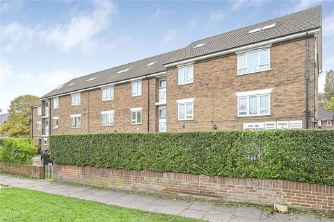 2 bedroom apartment for sale, Lampton Road, Hounslow