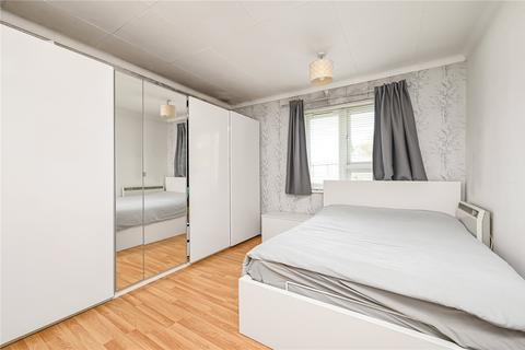 2 bedroom apartment for sale, Lampton Road, Hounslow