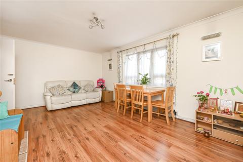 2 bedroom apartment for sale, Lampton Road, Hounslow