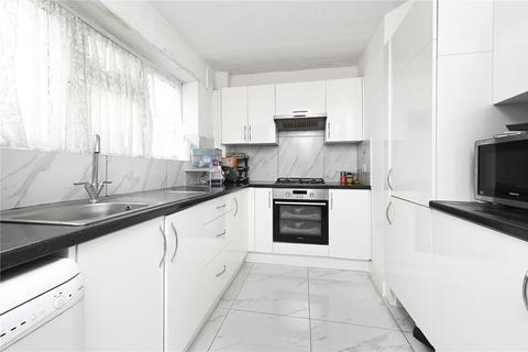 2 bedroom apartment for sale, Lampton Road, Hounslow