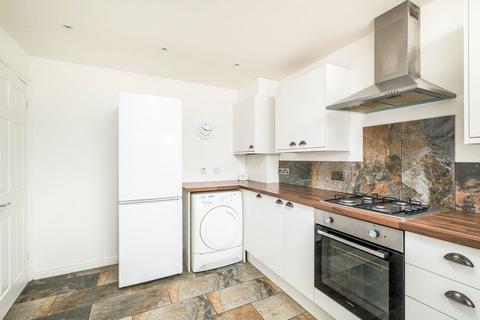 14 Newtown, Henlow, SG16 6AJ