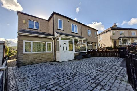 9 Ash Mount, Keighley, BD21 1LX