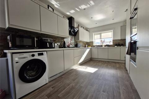9 Ash Mount, Keighley, BD21 1LX