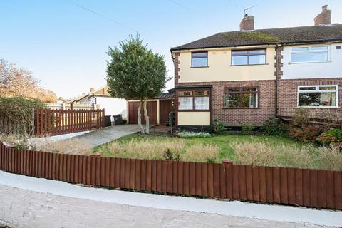 3 Haydens Close, Orpington, BR5 4JE