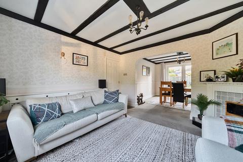 3 Haydens Close, Orpington, BR5 4JE