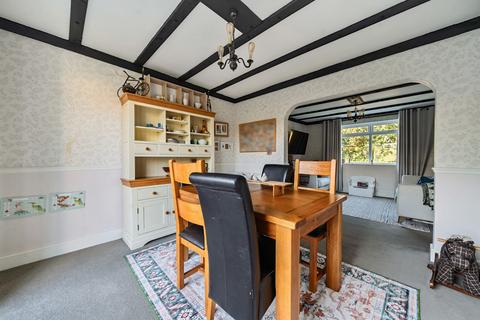 3 Haydens Close, Orpington, BR5 4JE