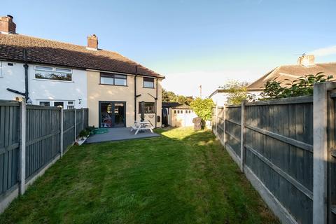3 Haydens Close, Orpington, BR5 4JE