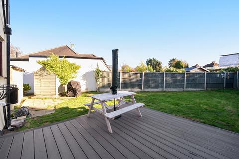 3 Haydens Close, Orpington, BR5 4JE