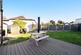 Decking