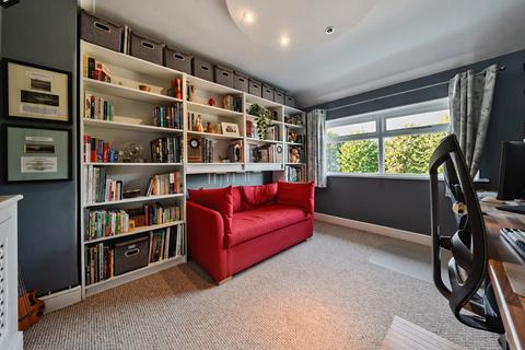 3 Haydens Close, Orpington, BR5 4JE