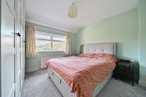 3 Haydens Close, Orpington, BR5 4JE