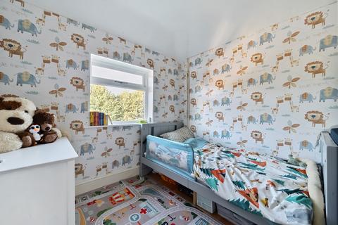 3 Haydens Close, Orpington, BR5 4JE