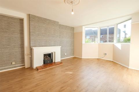 5 Triumph Road, Eakring, Newark, NG22 0DR