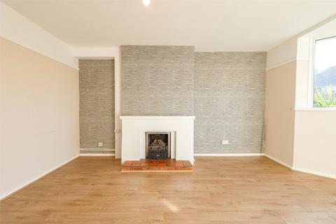 5 Triumph Road, Eakring, Newark, NG22 0DR