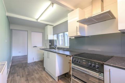 5 Triumph Road, Eakring, Newark, NG22 0DR
