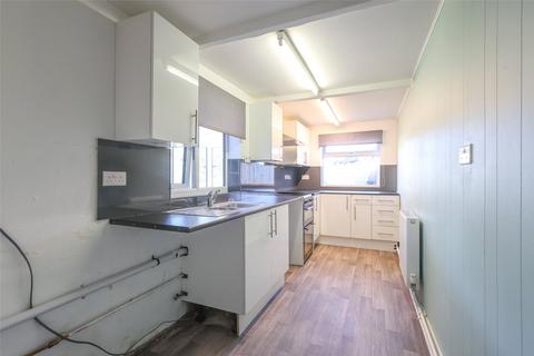 5 Triumph Road, Eakring, Newark, NG22 0DR