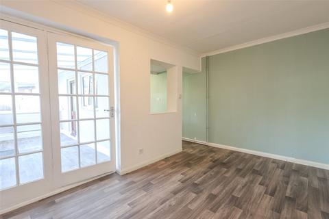 5 Triumph Road, Eakring, Newark, NG22 0DR