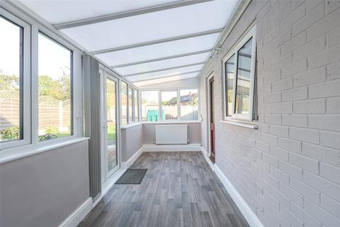 5 Triumph Road, Eakring, Newark, NG22 0DR