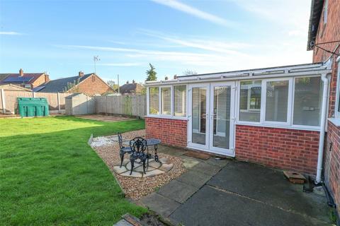 5 Triumph Road, Eakring, Newark, NG22 0DR