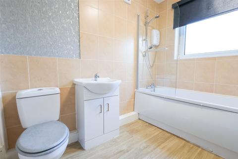 5 Triumph Road, Eakring, Newark, NG22 0DR