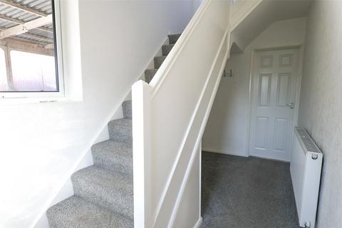 5 Triumph Road, Eakring, Newark, NG22 0DR