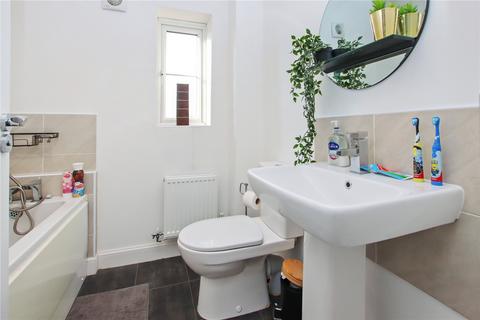 3 bedroom end of terrace house for sale, Capesthorne Road, Washington NE38