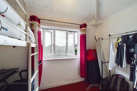 121 Outer Forum, Liverpool, L11 5BB