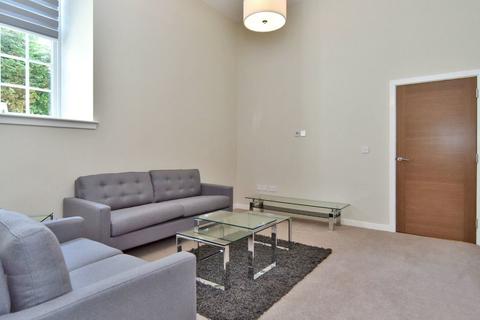 2 bedroom flat to rent, Aspire Grove, 36 Claremont Street, Aberdeen, AB10