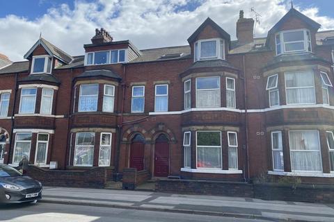 1 bedroom flat to rent, Boothferry Road, Goole