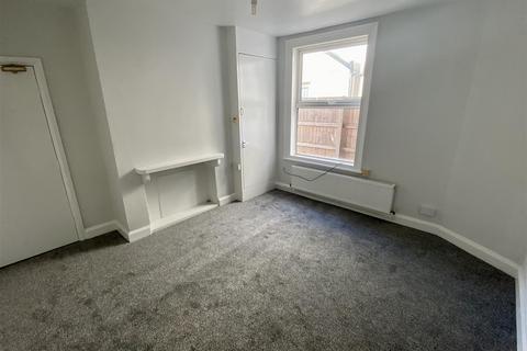 1 bedroom flat to rent, Boothferry Road, Goole