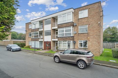 2 bedroom apartment for sale, Nursery Road, Pinner, HA5